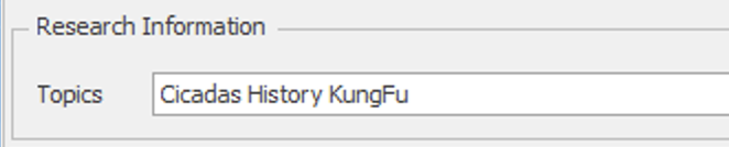 Values_in_Client.png